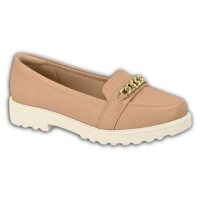 Mocasines